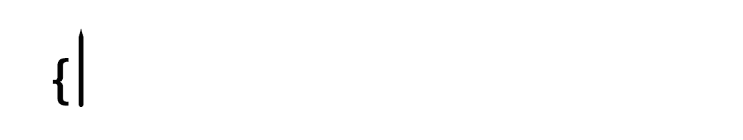 Decoders LOGO