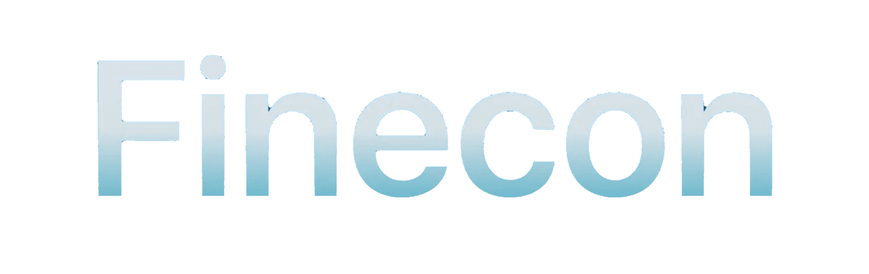 Finecon LOGO