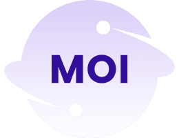 MOI LOGO
