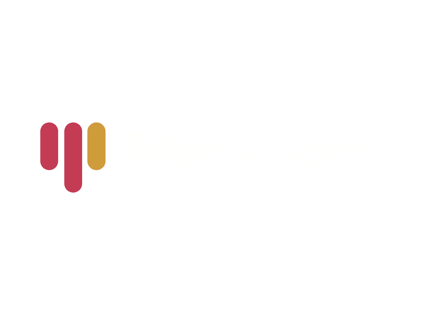 Tribe Academy LOGO
